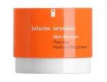 Juliette Armand Thavma Hydra Lifting Cream / Крем для коррекции мимических морщин с эффектом лифтинга Тавма, 50 мл