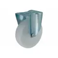 EMES Колесо с фиксированной платформой EM02ZKZ150X40