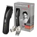 Машинка для стрижки Remington HC5150, черный