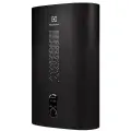 Водонагреватель Electrolux EWH 80 Gladius 2.0 Grafit