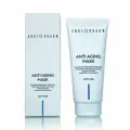 Angiopharm Anti-Aging Mask Омолаживающая маска, 200 мл