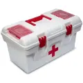 Ящик для медикаментов (аптечка) Массимо