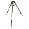 Тренога Sky-Watcher для монтировки EQ3/EQ5, стальная
