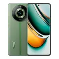 Смартфон Realme 11 Pro, 6,7 дюйма, 120 Гц, 7050 МП, 5000 мАч, 67 Вт