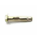 Болт анкерный STARFIX (SM-32875-20) М12х16х150 мм 20 штук