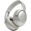 Беспроводные Bluetooth наушники JBL JBL TOUR ONE M2 gold