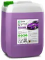Активная пена Active Foam Gel + (канистра 24 кг) GraSS арт. 800028