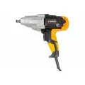 Сетевой гайковёрт Вихрь ГС-350НМ 72/24/2