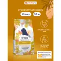 Florida Preventive Line Urinary Сухой корм для кошек для профилактики образования мочевых камней, 3,5 кг