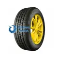 Viatti 215/70R16 100H Bosco A/T V-237 TL Шины летние
