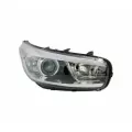 Фара передняя правая для Kia Ceed 2 (2012-18гг) 2231149RMLDEM2