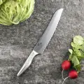 KAI Seki Magoroku Shoso Нож кухонный Хлебный 210/338 мм High Carbon Stainless Steel