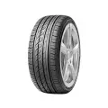 Шины летние Centara Vanti HP 275/40/R20 106W без RunFlat Легковые