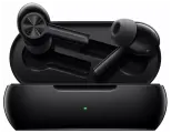 Беспроводные наушники OnePlus Buds Z2 (черный)