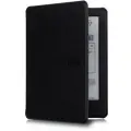 Чехол-книжка для Amazon Kindle 10 (2019-2020) black