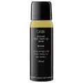 Oribe Airbrush Root Touch-Up Spray (Blonde) Спрей-корректор цвета для корней волос Светло-русый 75 мл