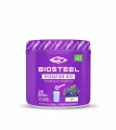 Спортивные электролиты Biosteel Hydration Mix Виноград, 140 г - 20 порций, Изотоник Биостил