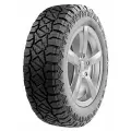 Arivo Rock Trak R/T 265/70 R16 116Q XL AT шина автомобильная летняя для внедорожника