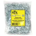 Заклепка вытяжная комбинированная SWFS 4,8х8 (1000 шт)