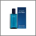 Davidoff Cool Water For Men Туалетная вода 40мл