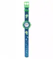 Детские часы Flik Flak GLOWLINS ZFBNP145
