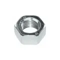 Гайка М12 шестигр, цинк, кл. пр. 8, DIN 934 (5 кг) STARFIX (SM-66688-5)