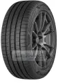 Летние шины GOODYEAR Eagle F1 Asymmetric 6 315/35R22 111Y XL