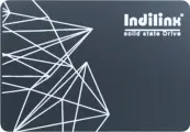 SSD накопитель INDILINX IND-S325S 120ГБ, 2.5, SATA IND-S325S120GX