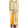 GUERLAIN Восстанавливающая сыворотка двойного действия Abeille Royale Double R (50 мл)
