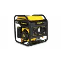 Генератор бензиновый инверторный CHAMPION IGG2200 2.1кВт, 9.0 А, 7.0 л, ручной стартер