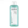 Soskin очищающий лосьон для жирной И комбинированной кожи GENTLE PURIFYING LOTION - COMBINATION OR OILY SKIN, 250 мл