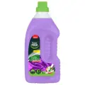 Master FRESH Color, 3 л, без отдушки, природа и свежесть, универсальное, для пуховиков