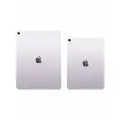11 Планшет Apple iPad Air 11 M4 128 ГБ, Wi-Fi, цвет Purple (Фиолетовый)