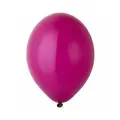 Шар латексный ненадутый В 105/441 Пастель Экстра Grape Violet 32 см (50 в уп)