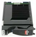 Жесткий диск EMC V3-VS10-600U 600Gb 10000 Fibre Channel 3,5 HDD