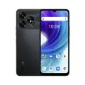 Смартфон UMIDIGI-A15T, Android 13, NFC Helio G95 8G + 128G 64MP AI, 8G 128G, Глобальная версия, Смартфон, Черный, 8ГБ, 128ГБ, global, Новый