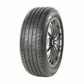 Автошина atlander 215/60r17 96v roverstar h/t