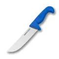 Кухонный разделочный нож Samura Sultan Pro 16 см, сталь Aus 8, SUP-0084BL