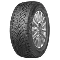 Автошина Landspider 265/65R17 112T Arctictraxx TL BSW (шип.)