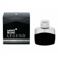 Montblanc Legend men туалетная вода 30мл