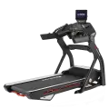 Bowflex Беговая дорожка BowFlex 25
