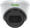 Камера видеонаблюдения IP Tiandy Lite TC-C35XS I3/E/Y/2.8mm/V4.0 2.8-2.8мм цв. корп: белый/черный (TC-C35XS