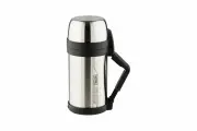 THERMOS Термос FDH Stainless Steel Vacuum Flask 1.4L, шт 923639
