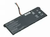 Аккумулятор CameronSino/Pitatel для Acer Aspire ES1-711 (2100mAh) (15.2V)