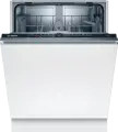 Посудомоечная машина BOSCH SMV2ITX18E