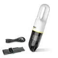 Ручной пылесос Karcher CVH 3 (1.198-353.0), аккумуляторный, возможность использования в машине