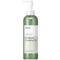 Manyo Factory очищающее гидрофильное масло с экстрактами трав Herb Green Cleansing Oil, 200 мл1 шт.