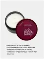 Паста для волос Lock Stock & Barrel Mattify Shaping, матовая, мужская, для объема, 100 г