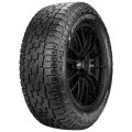Летняя шина Pirelli Scorpion ALL TERRAIN PLUS 235/65 R17 108H KS XL