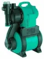 Станция насосная воды 42м/8м 60л/мин 900Втч с фильтром 20 литров IP4 General Pump GP J-909PA